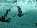 Meerjungfrauenschwimmen-037.jpg